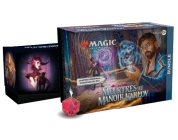magic-the-gathering-Meurtres-au-Manoir-Karlov-fat-bundle-franzoesisch